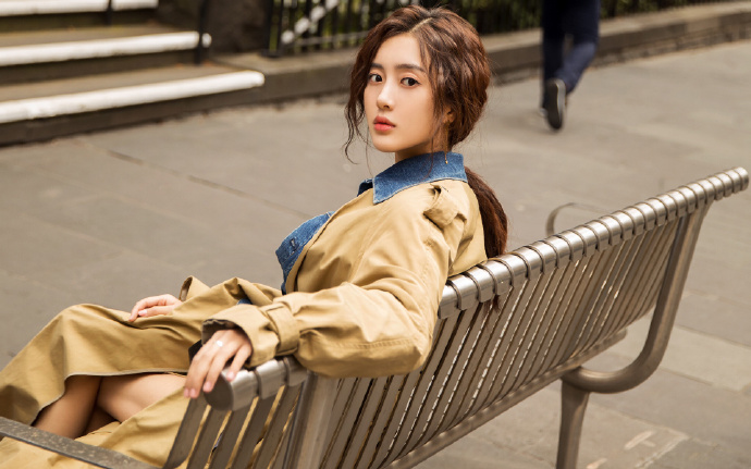 回旋刀电视剧免费观看-国产日韩欧美 一区-国产精品影院-91影视精品 一区二区三区_九九九九热精品视频-国产日韩精品视频第一页-三浦惠里子亚洲中文一区二区-福利入口在线观看|中国（宁夏）第28批援贝宁医疗队远赴非洲执行援外医疗任务